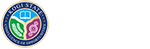 Kogi State Government