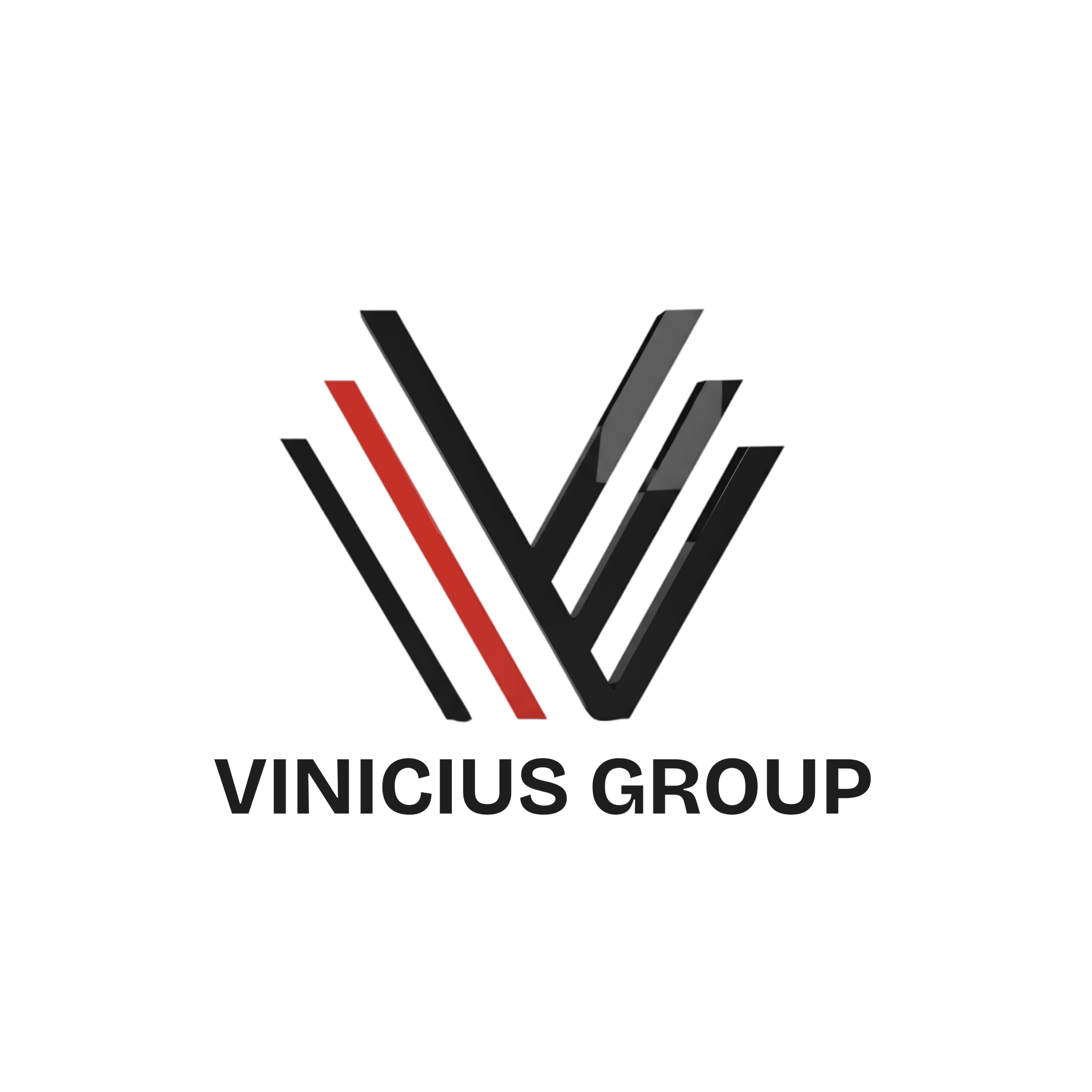 Vinicius Group